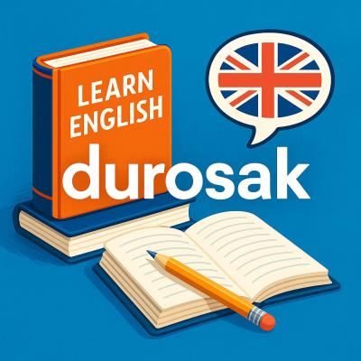 تحدث الانجليزيه بطلاقه مع منصه دروسك 