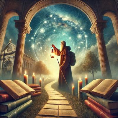 تتورنج تك طريقك الأمثل للتحصيلي