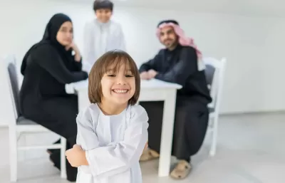 العلم أساس القوه والتقدم 